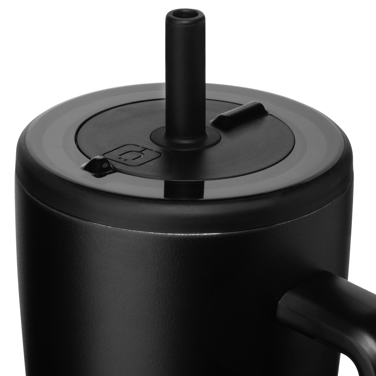 era-30oz-e0 era-matte-black-lock_1b86bc4d-10f9-4bb1-8eb2-c52f116d1e60.png
