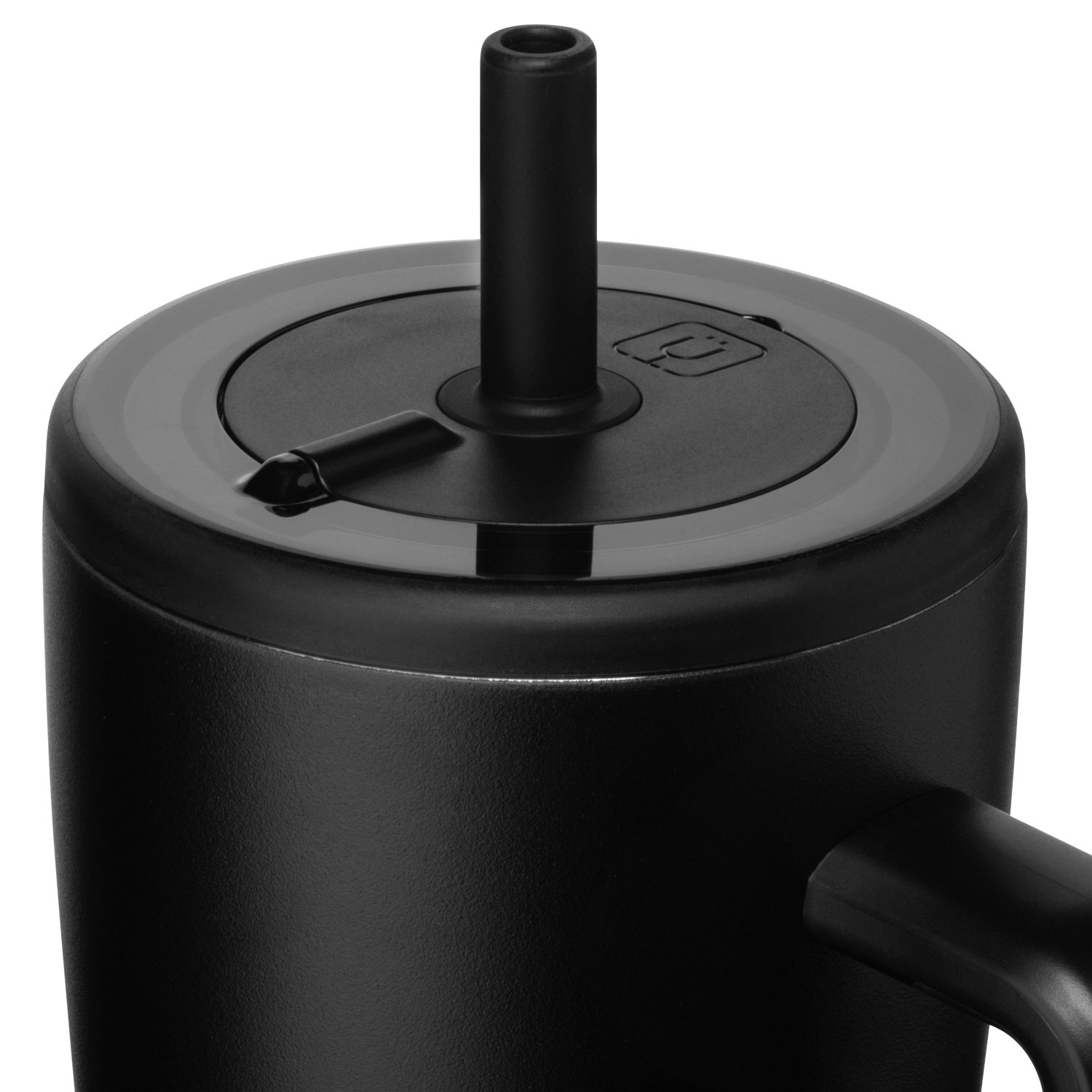 era-30oz-e0 era-matte-black-unlock.png