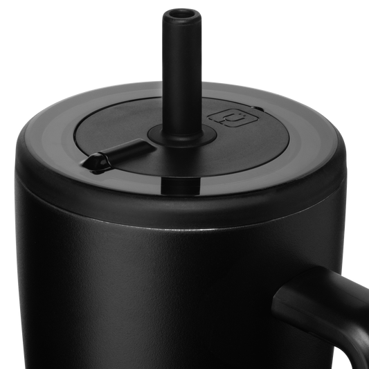era-30oz-e0 era-matte-black-unlock.png