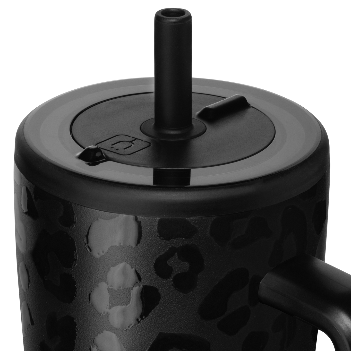 era-40oz-m7 era-onyx-leopard-lock.png