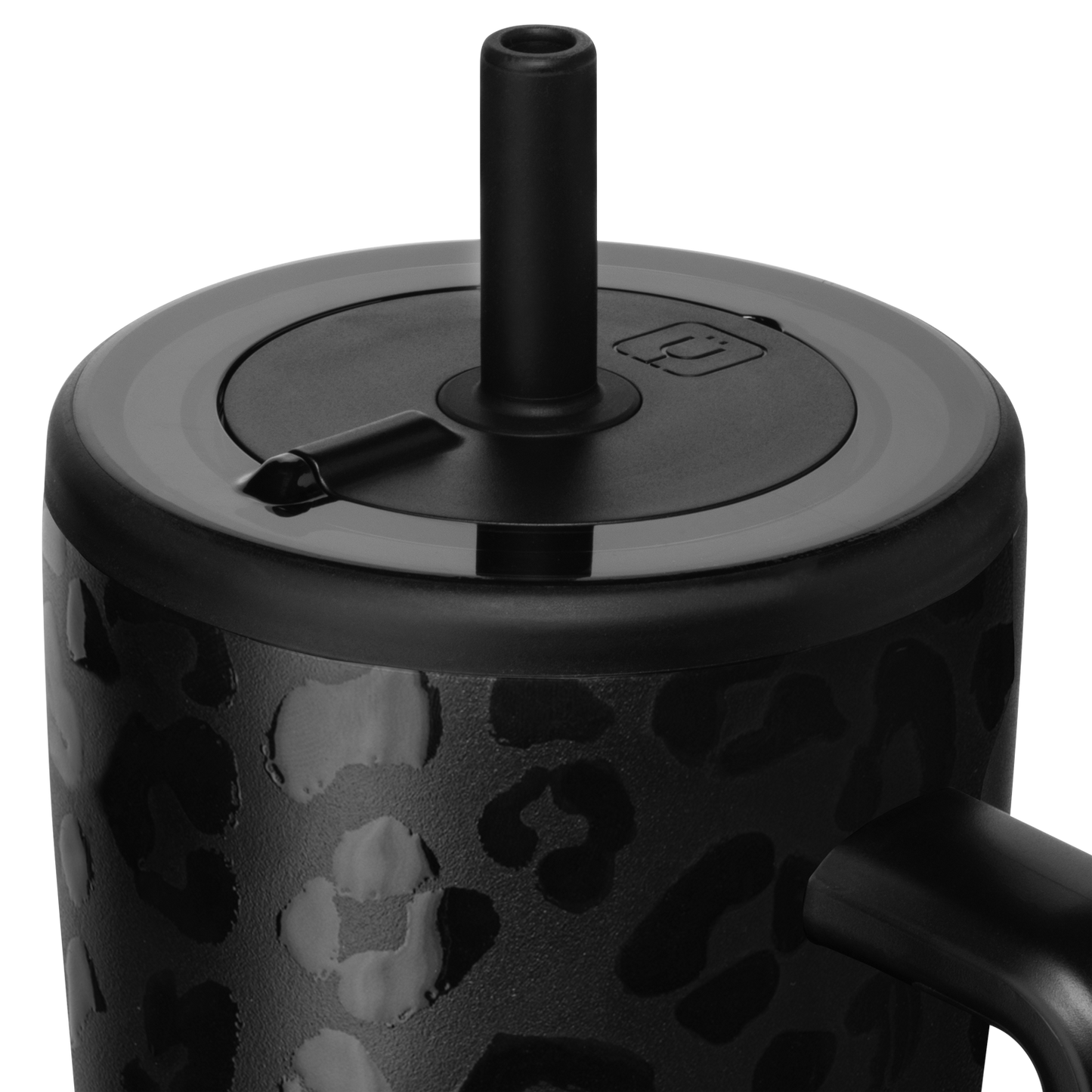 era-40oz-m7 era-onyx-leopard-unlock.png