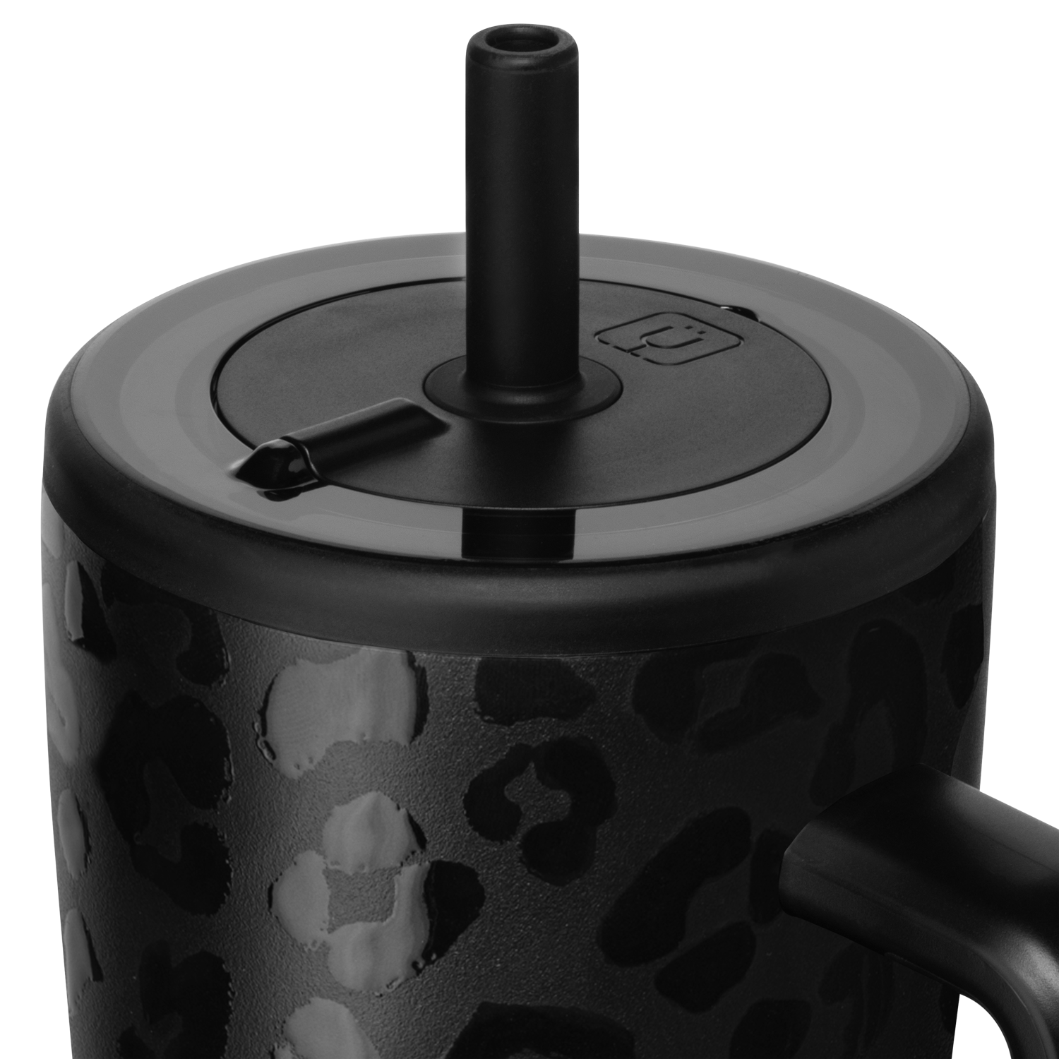 era-40oz-m7 era-onyx-leopard-unlock.png