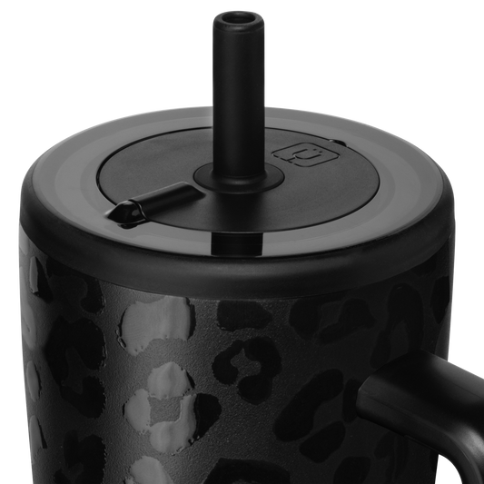 era-40oz-m7 era-onyx-leopard-unlock.png