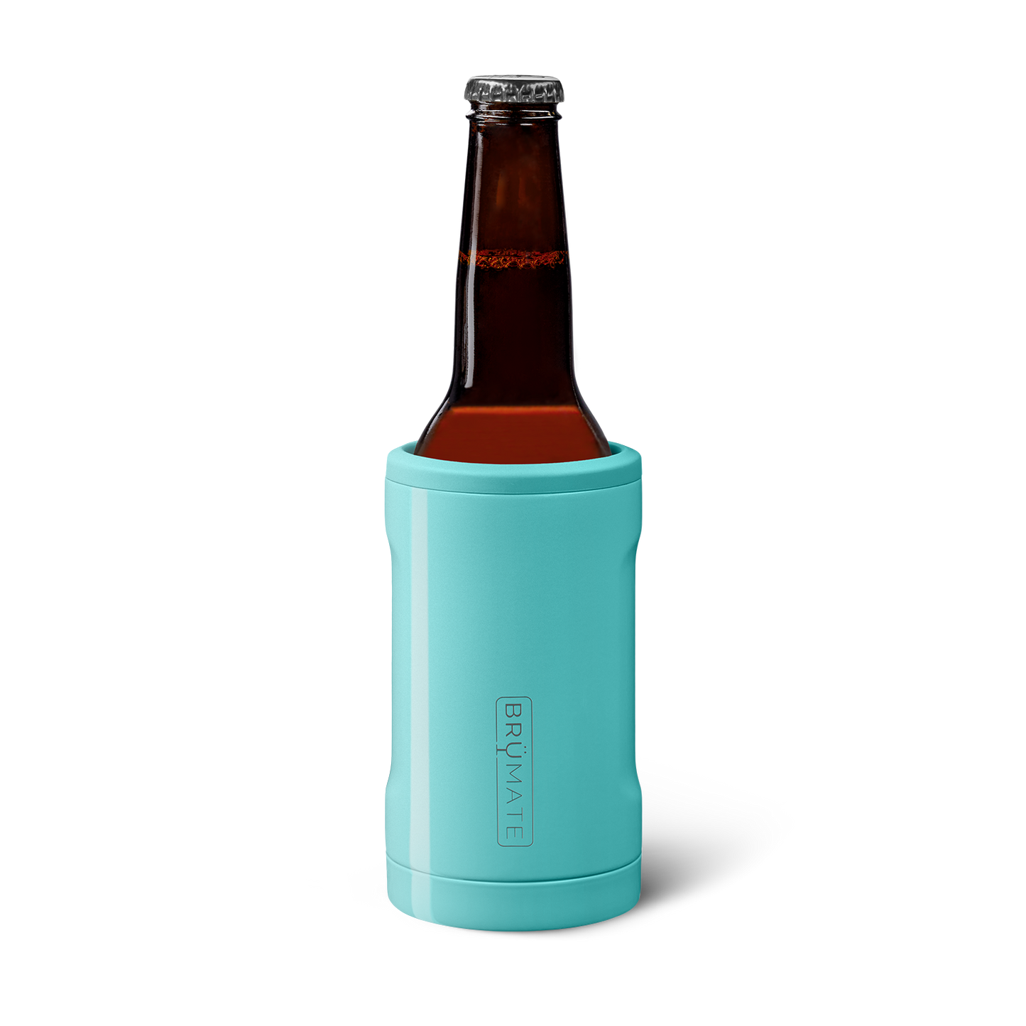 hopsulator-bott-l-a6 hopsulator-bottl-aqua.png