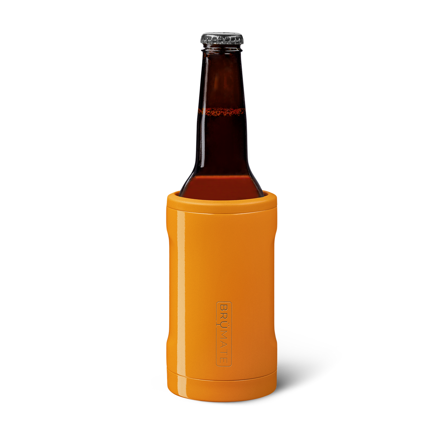 hopsulator-bott-l-a6 hopsulator-bottl-hunter-orange.png
