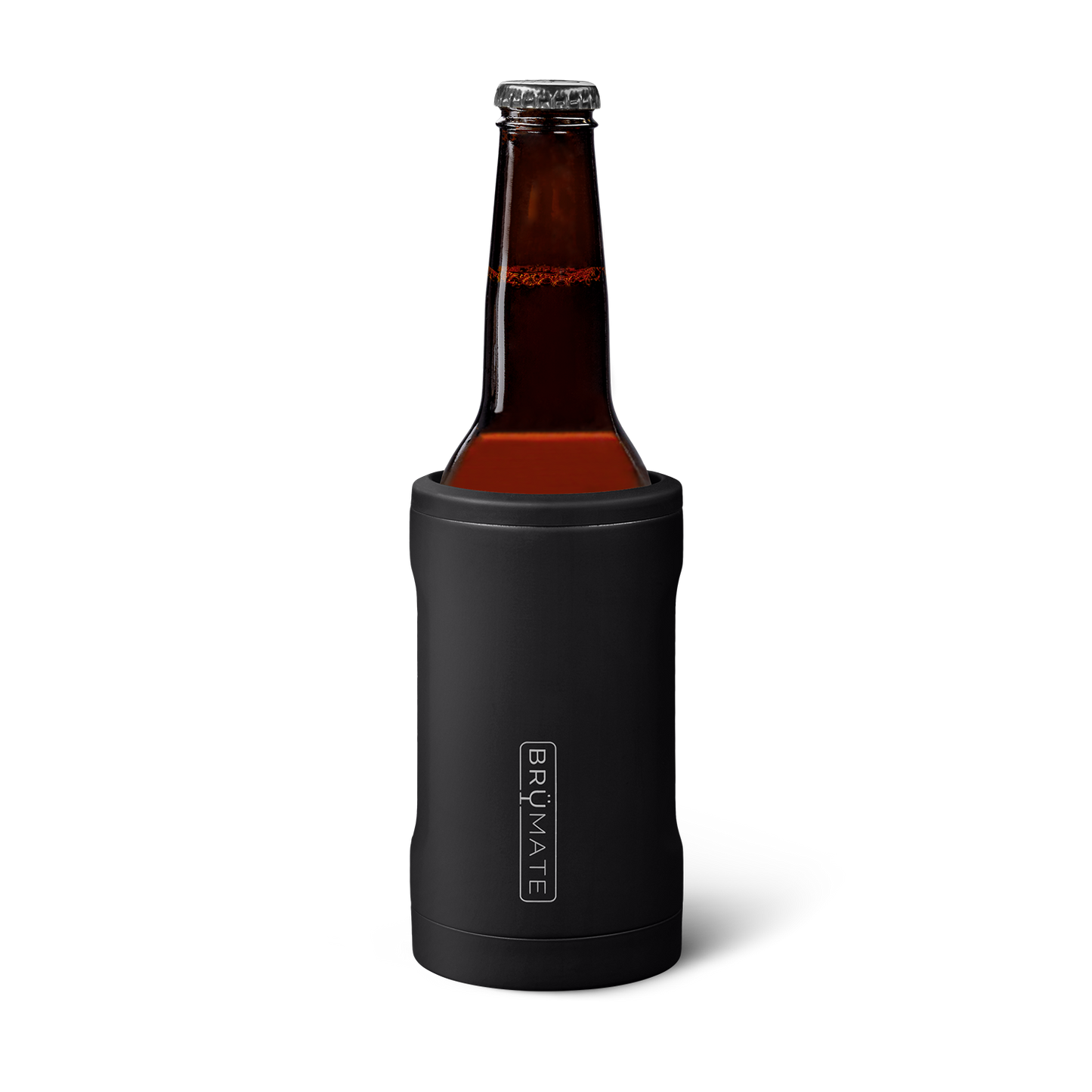 hopsulator-bott-l-a6 hopsulator-bottl-matte-black.png