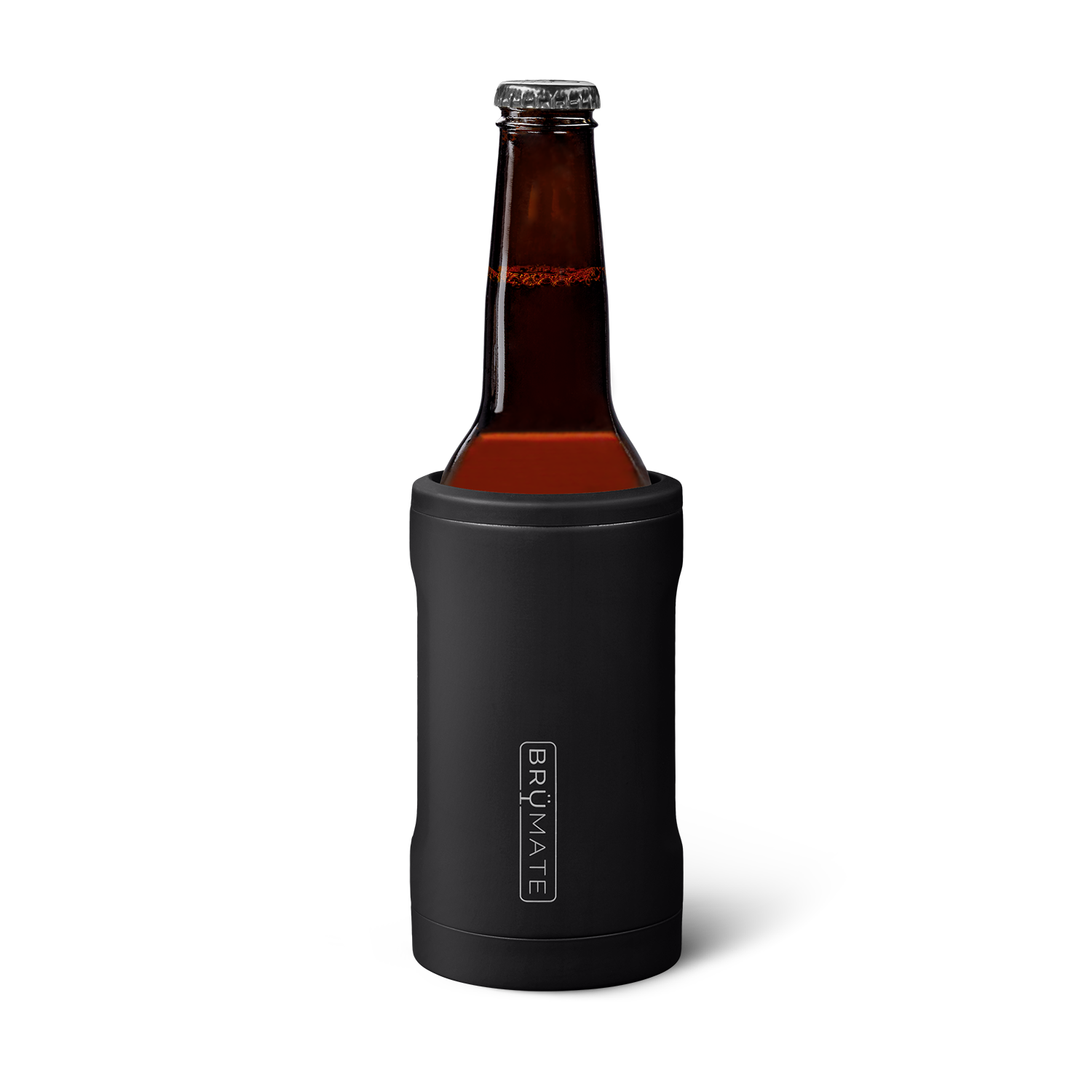 hopsulator-bott-l-a6 hopsulator-bottl-matte-black.png