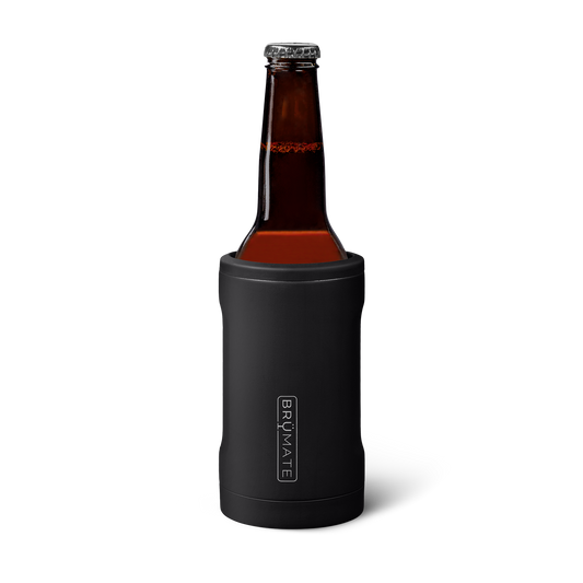 hopsulator-bott-l-a6 hopsulator-bottl-matte-black.png