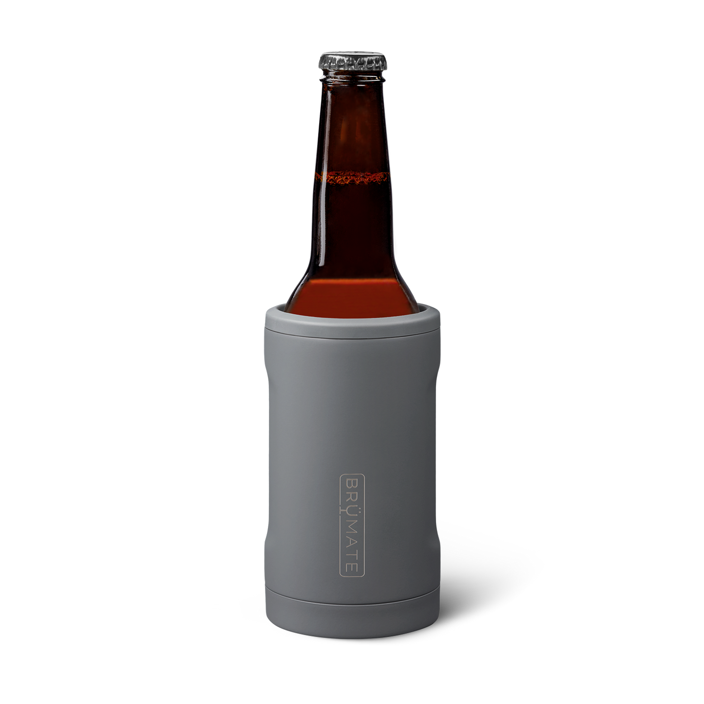 hopsulator-bott-l-a6 hopsulator-bottl-matte-gray.png