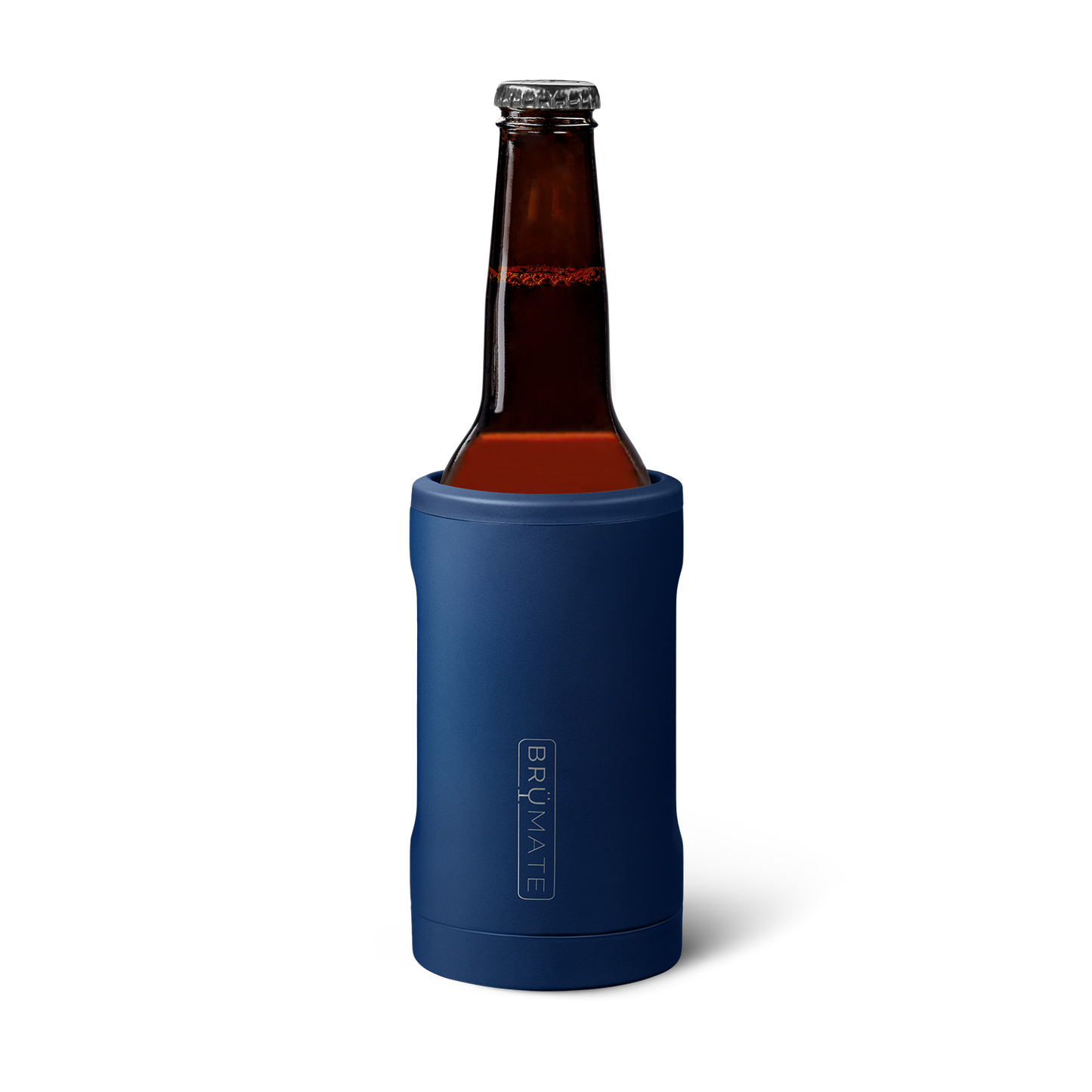 hopsulator-bott-l-a6 hopsulator-bottl-matte-navy.png
