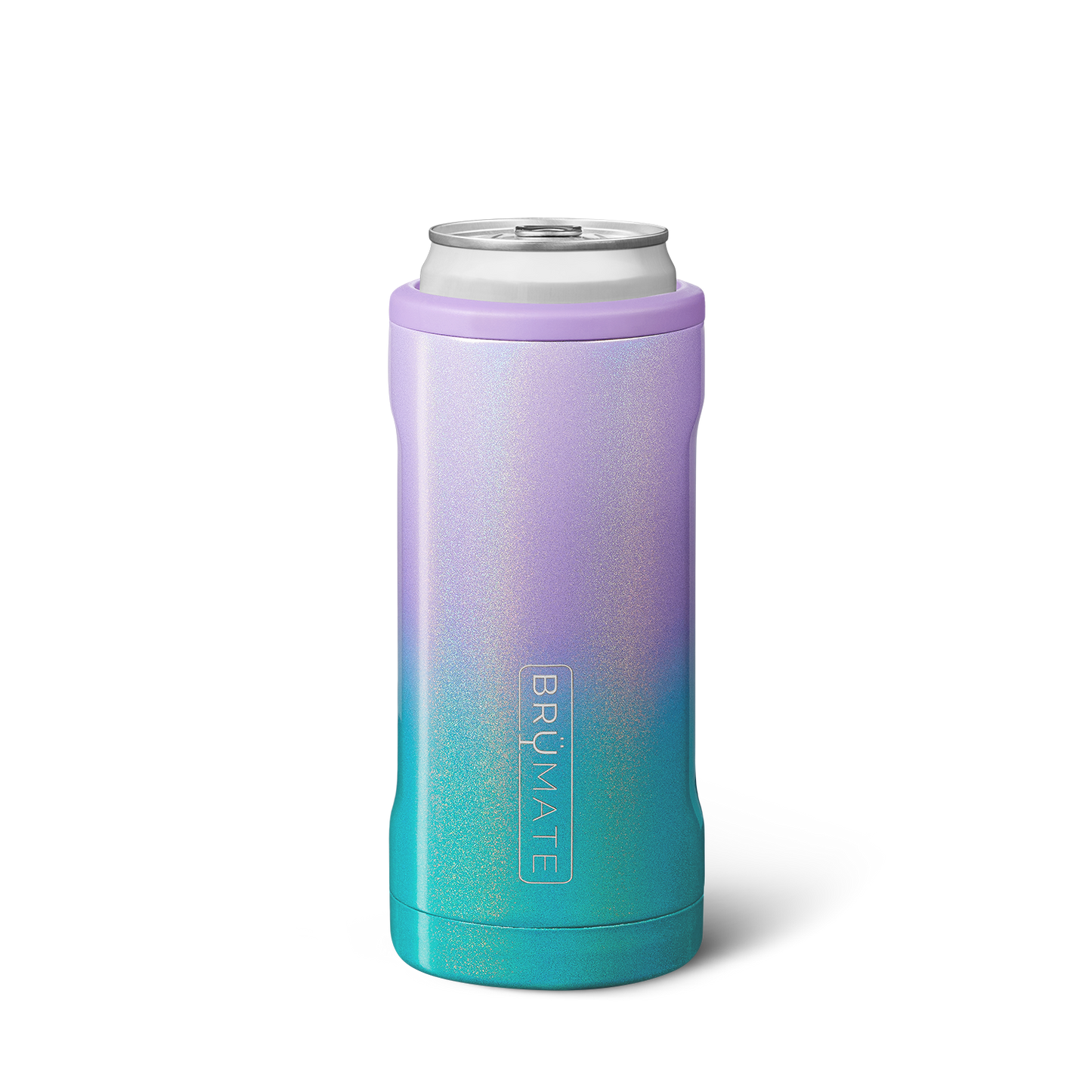 hopsulator-slim-p0 hopsulator-slim-glitter-mermaid.png