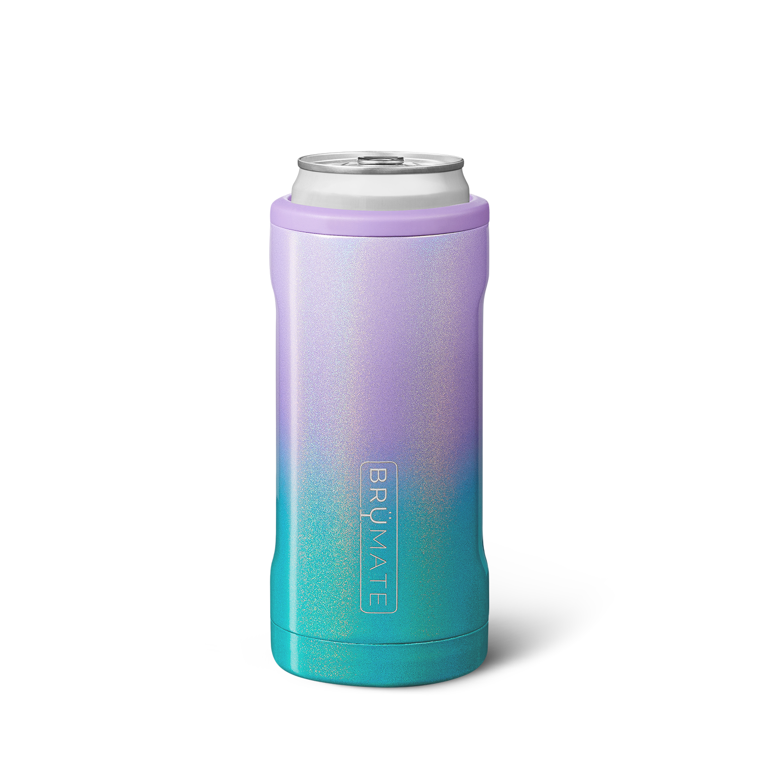 hopsulator-slim-p0 hopsulator-slim-glitter-mermaid.png
