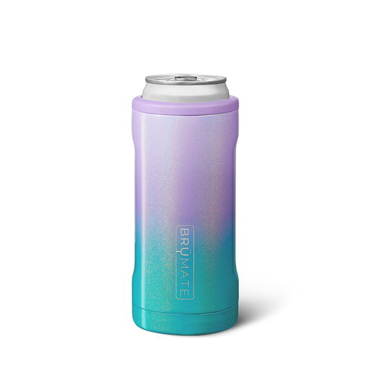 hopsulator-slim-p0 hopsulator-slim-glitter-mermaid.png