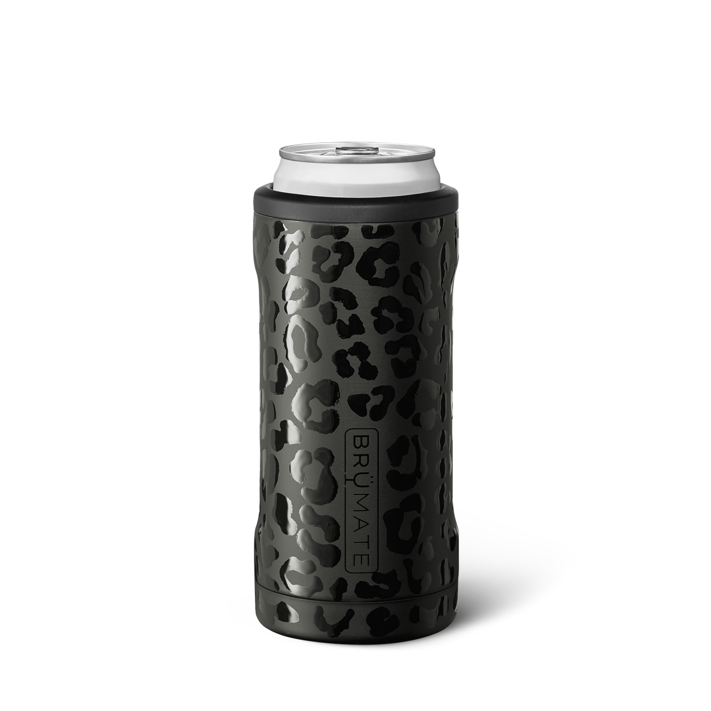 hopsulator-slim-p0 hopsulator-slim-onyx-leopard.png