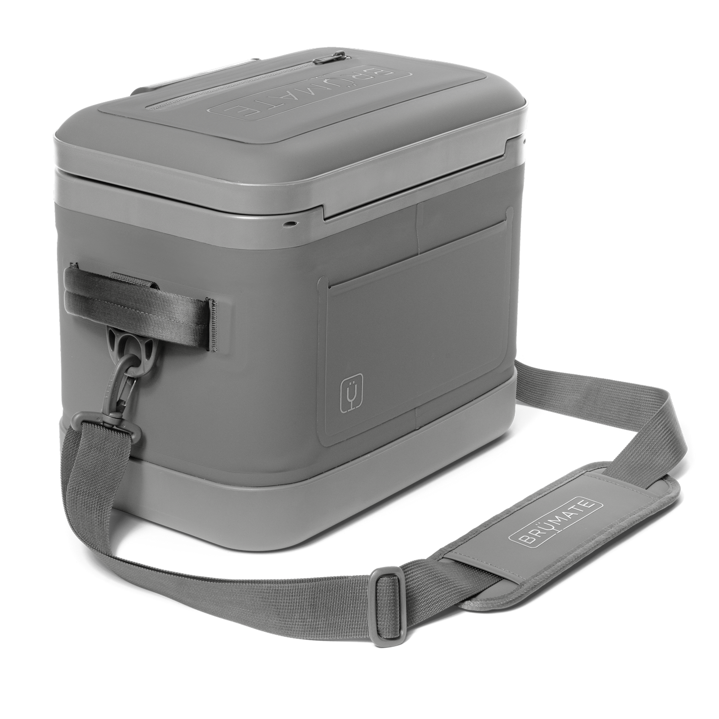 magpack-12-can-s2 magpack_12_graphite_back_angle.png