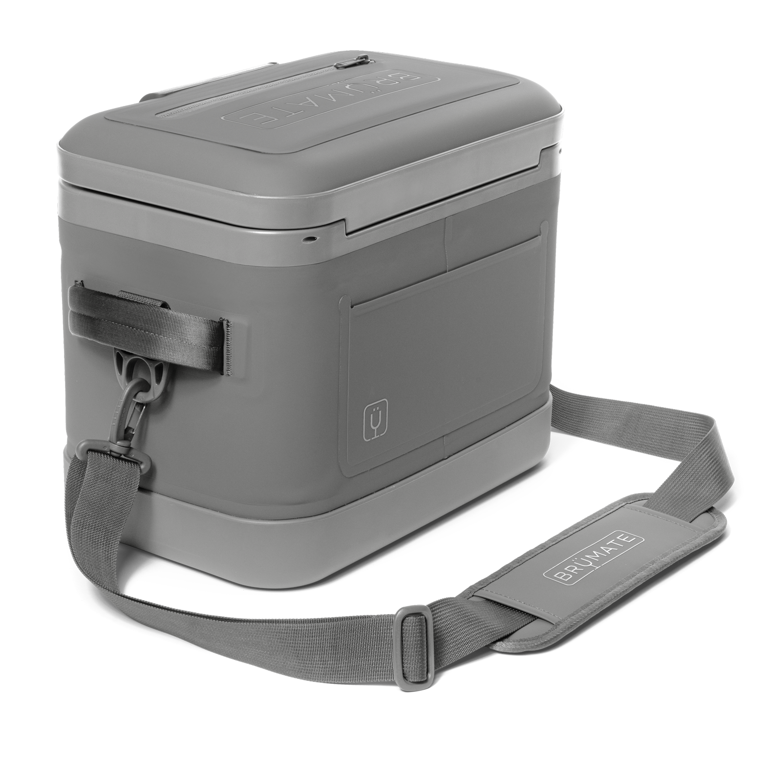 magpack-12-can-s2 magpack_12_graphite_back_angle.png