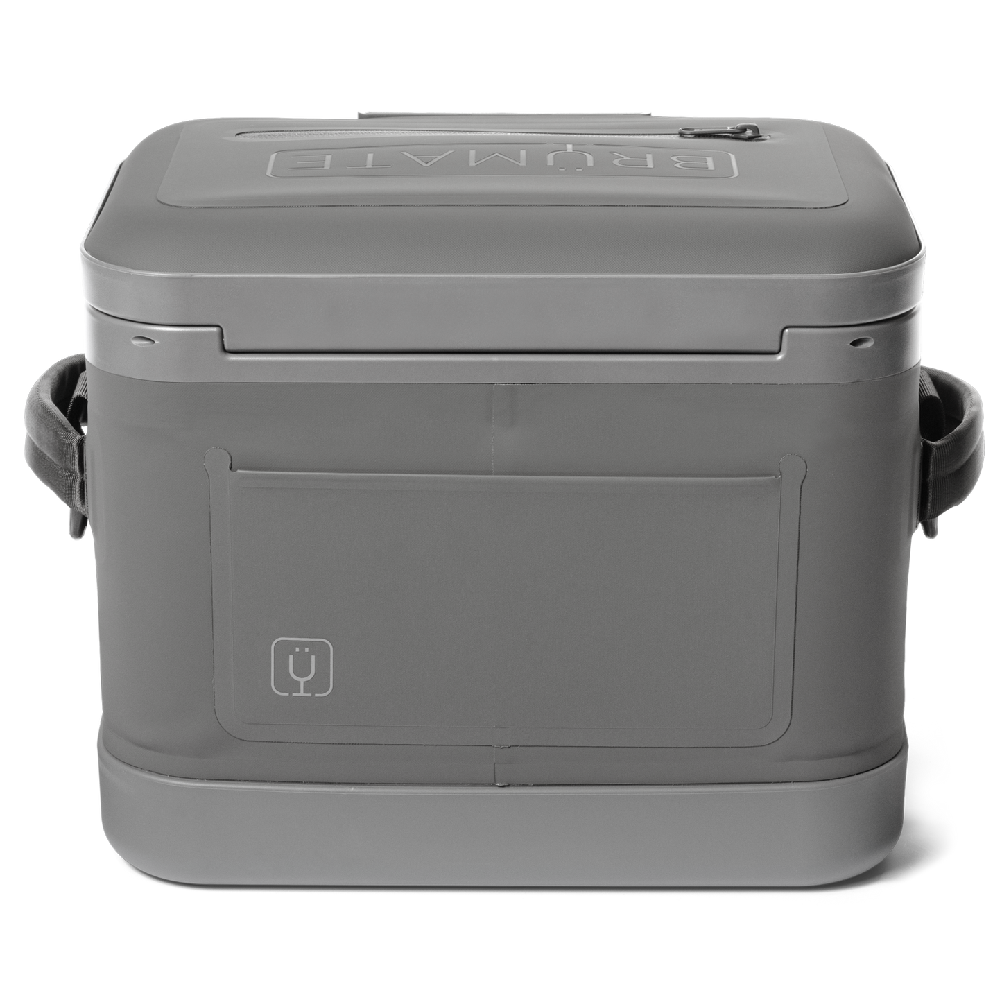 magpack-12-can-s2 magpack_12_graphite_back_nostrap.png