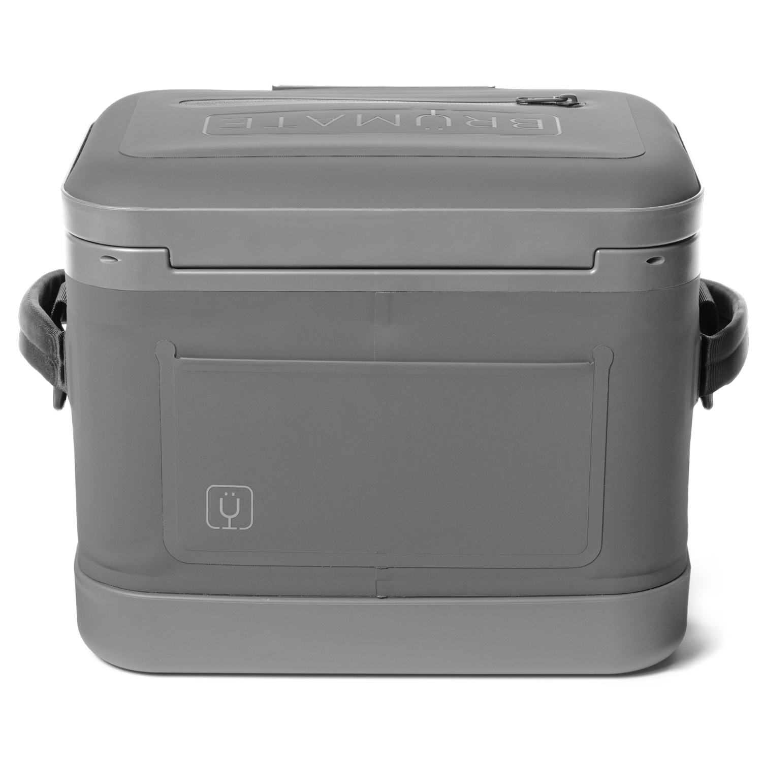 magpack-12-can-s2 magpack_12_graphite_back_nostrap.png