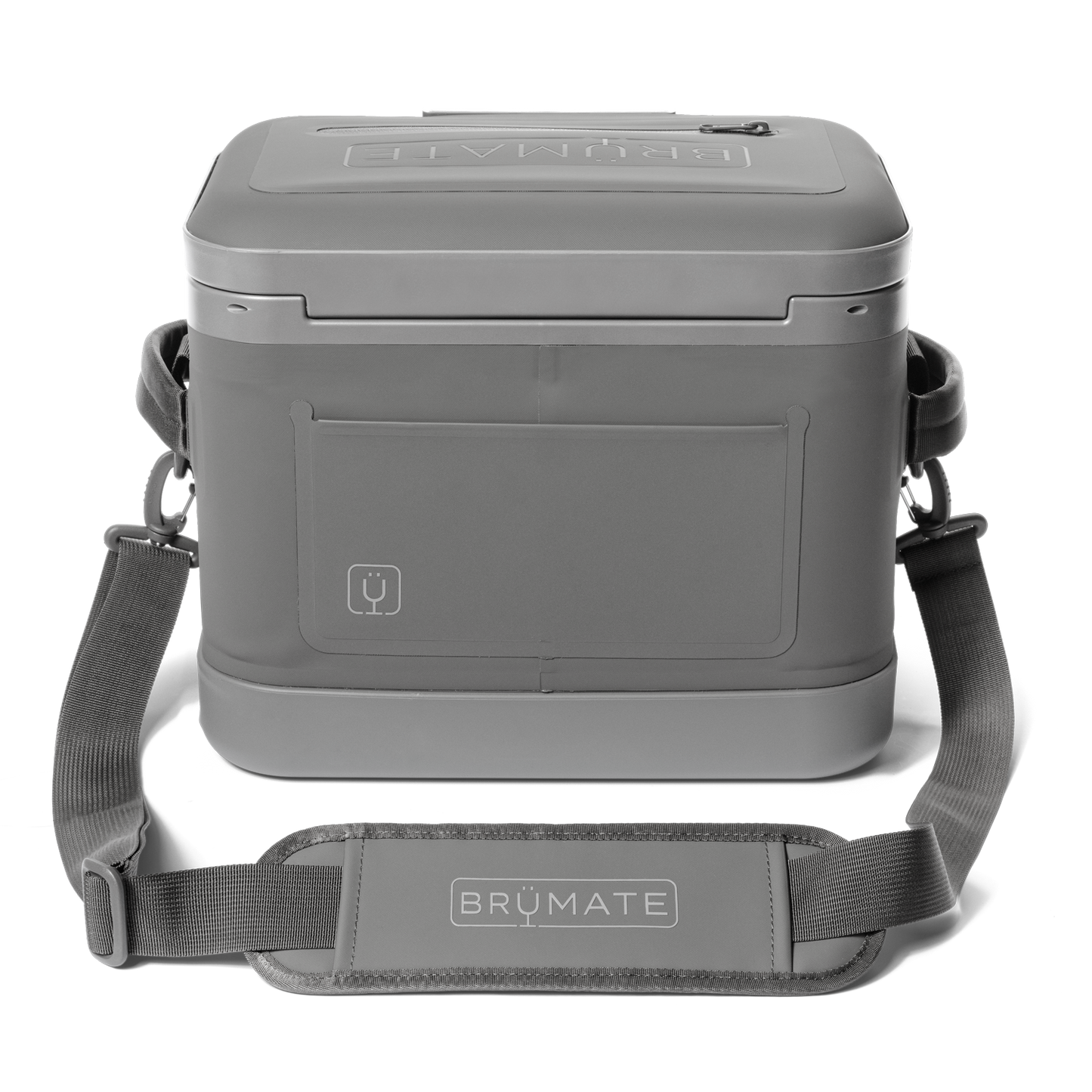 magpack-12-can-s2 magpack_12_graphite_back_strap.png