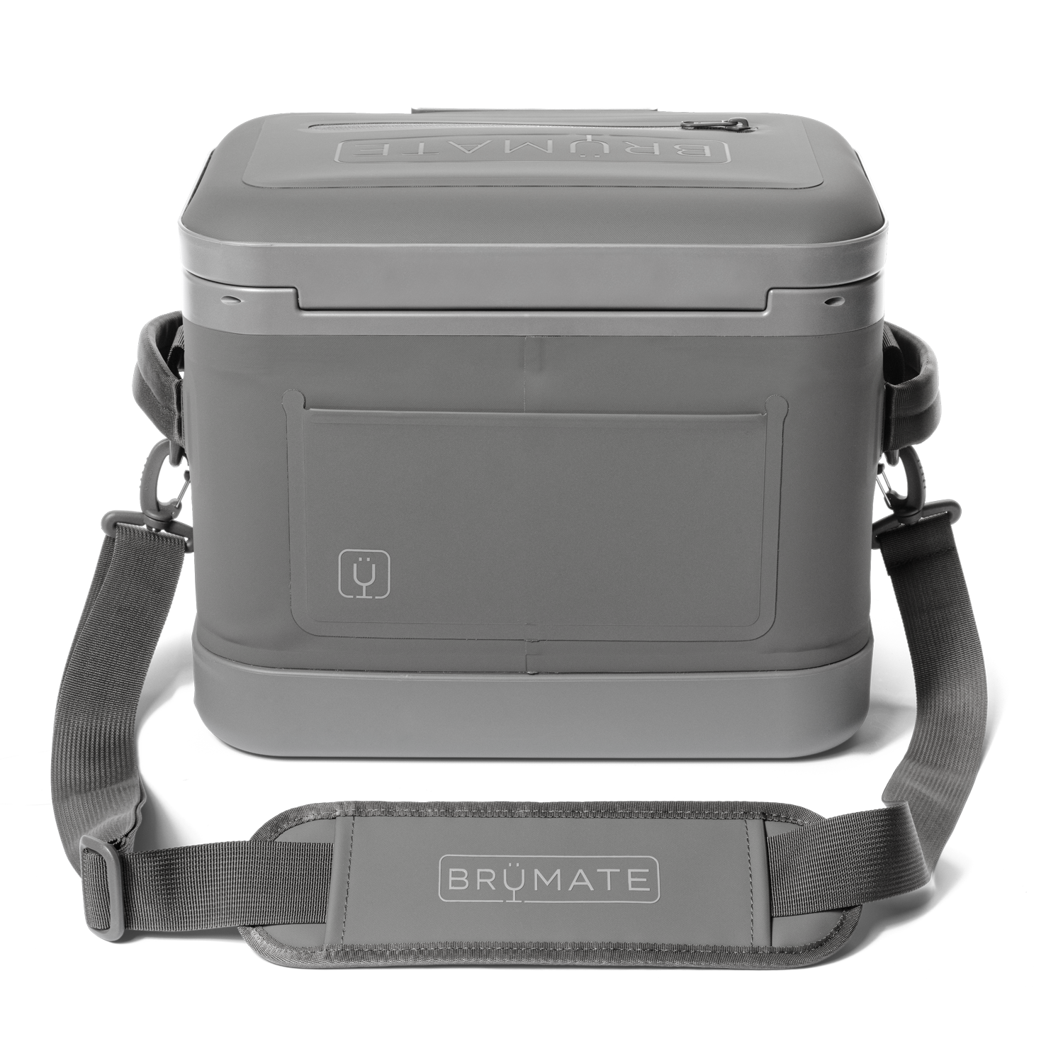 magpack-12-can-s2 magpack_12_graphite_back_strap.png