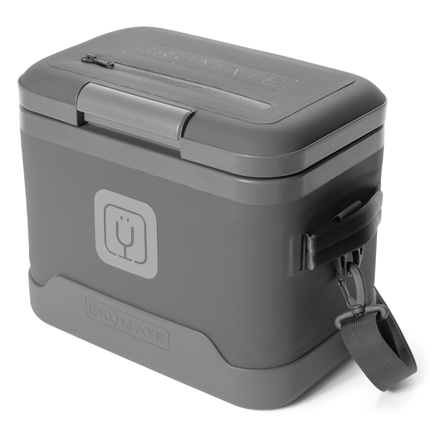 magpack-12-can-s2 magpack_12_graphite_front.png
