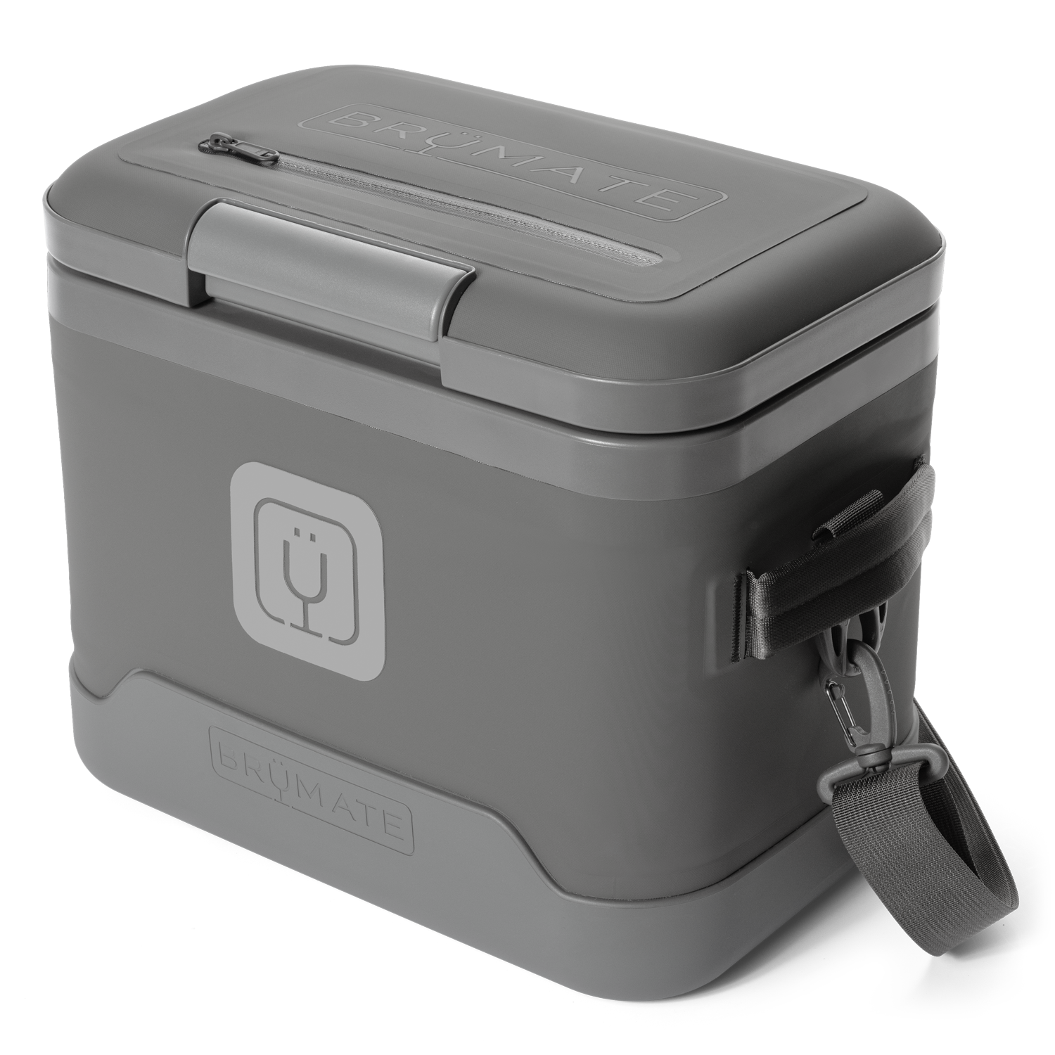 magpack-12-can-s2 magpack_12_graphite_front.png