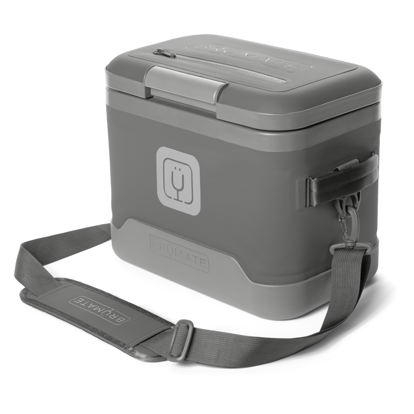 magpack-12-can-s2 magpack_12_graphite_front_strap.png