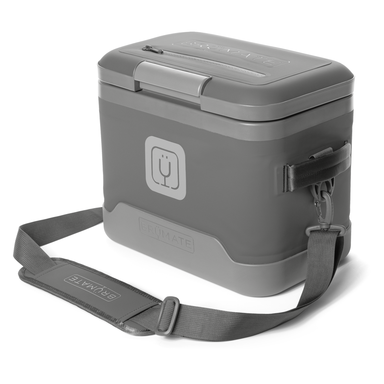 magpack-12-can-s2 magpack_12_graphite_front_strap.png