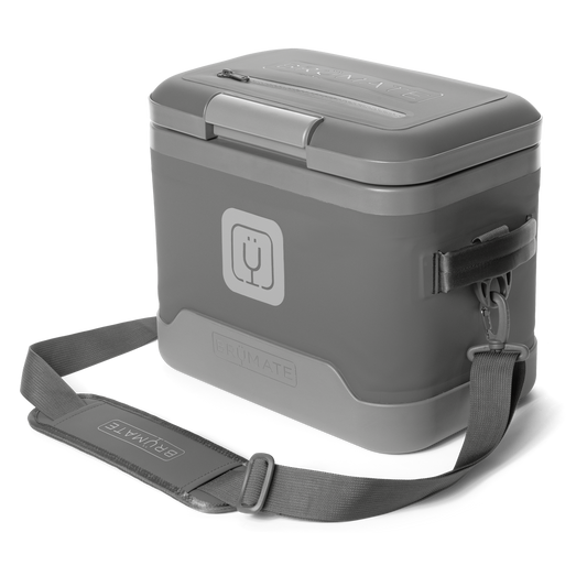 magpack-12-can-s2 magpack_12_graphite_front_strap.png
