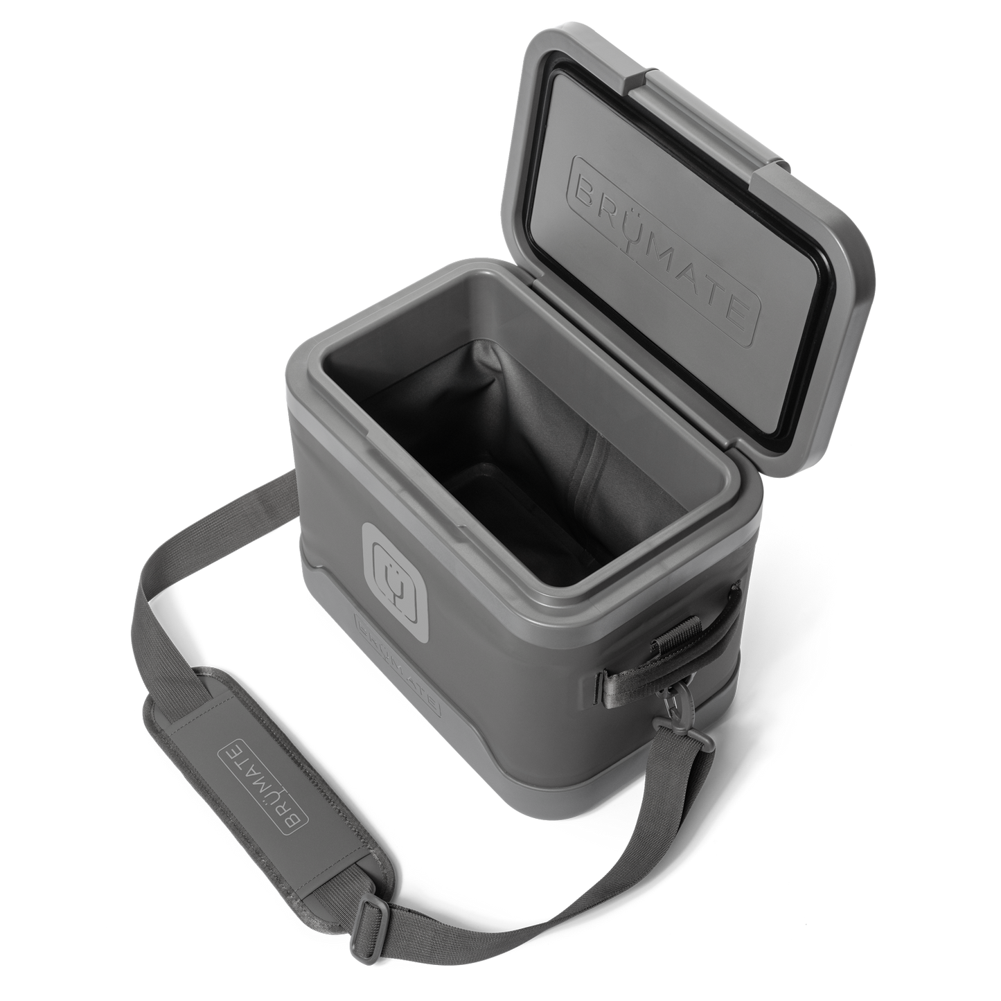 magpack-12-can-s2 magpack_12_graphite_open.png