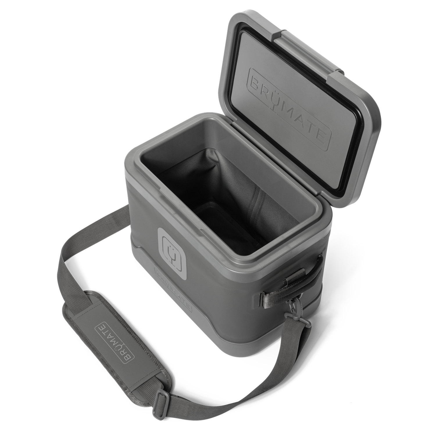 magpack-12-can-s2 magpack_12_graphite_open.png