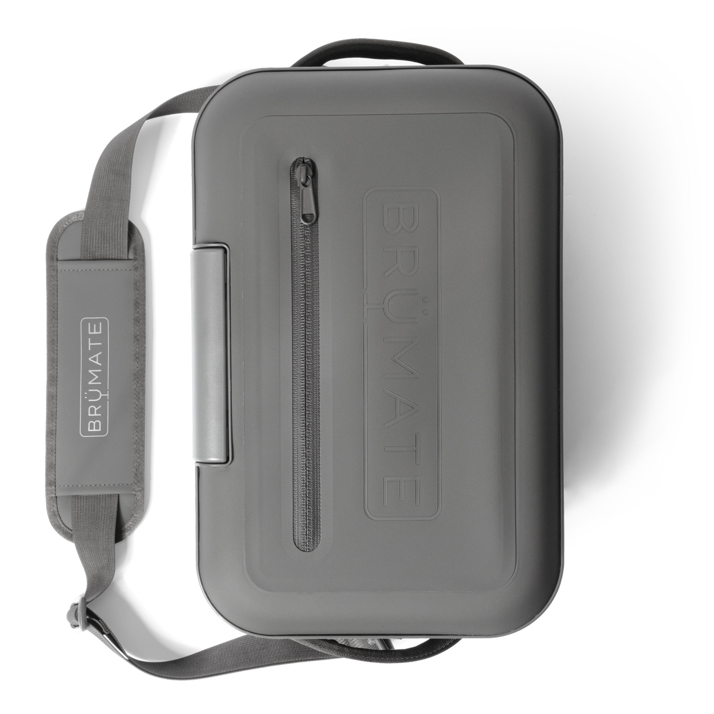 magpack-12-can-s2 magpack_12_graphite_top.png