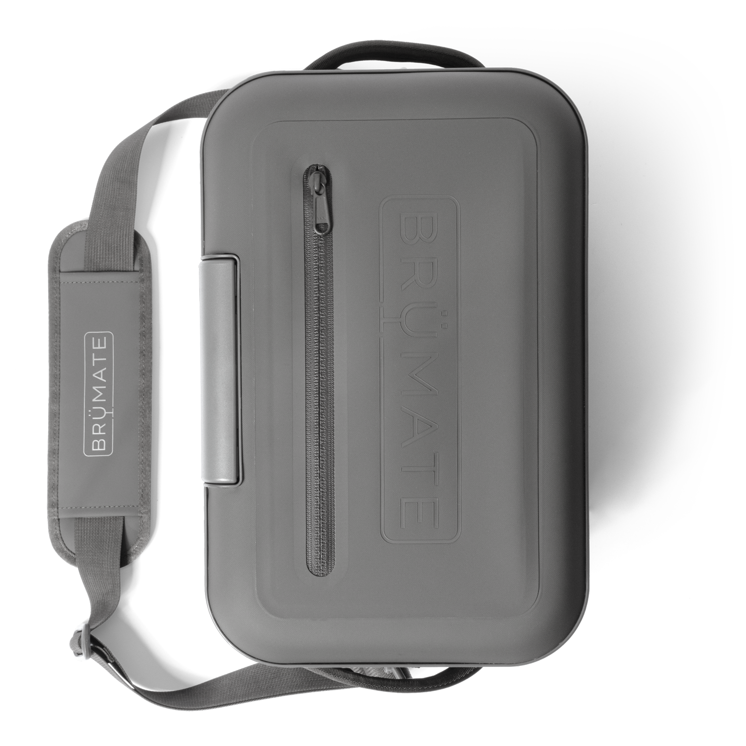 magpack-12-can-s2 magpack_12_graphite_top.png