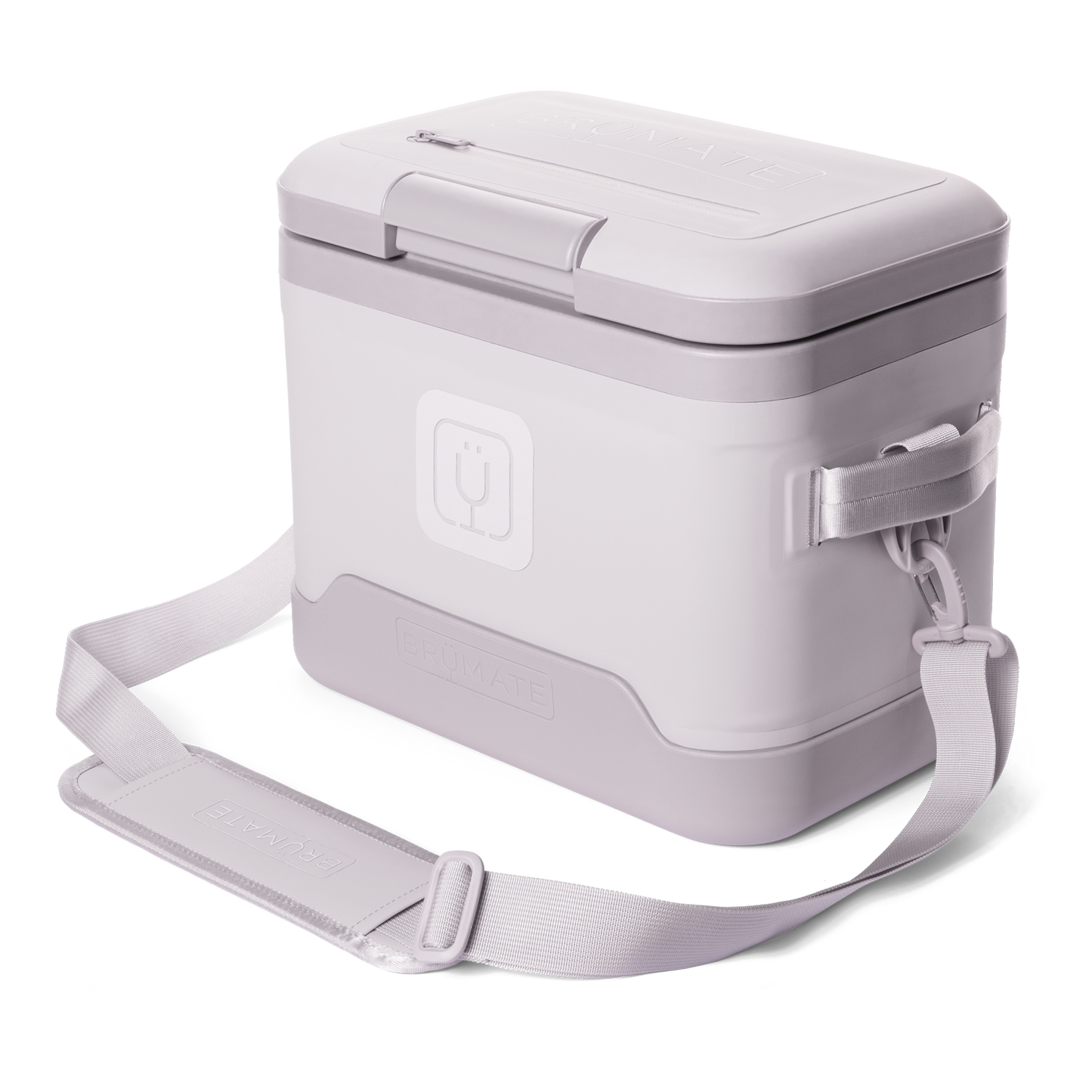 magpack-12-can-s2 magpack_12_lilac_front_strap.png