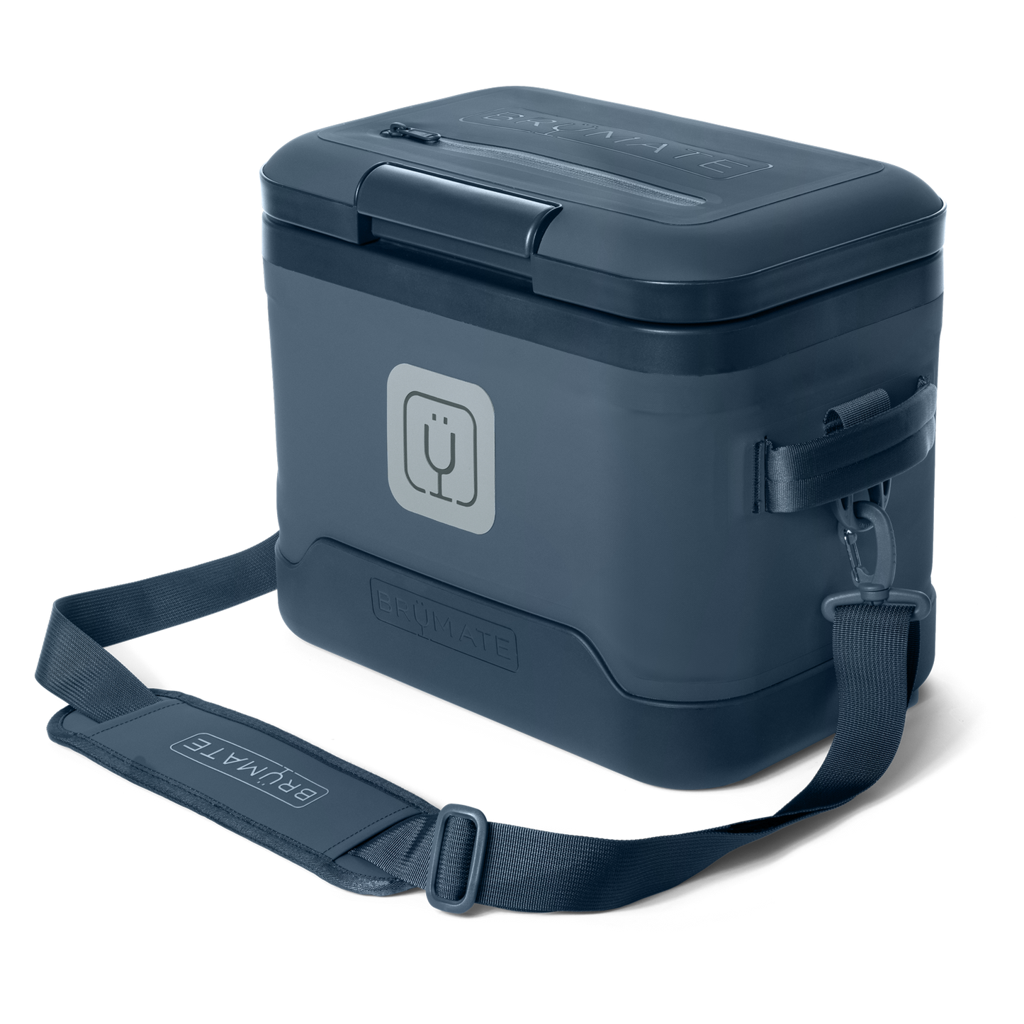 magpack-12-can-s2 magpack_12_nightfall_front_strap.png