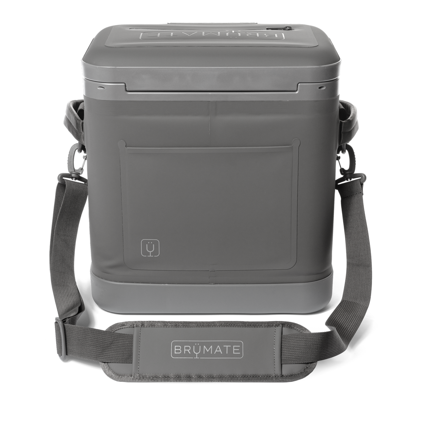 magpack-18-can-q3 magpack_18_graphite_back.png