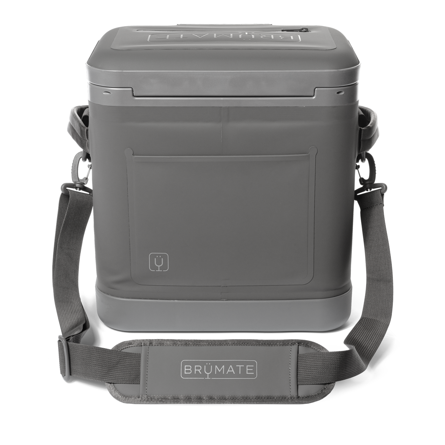 magpack-18-can-q3 magpack_18_graphite_back.png