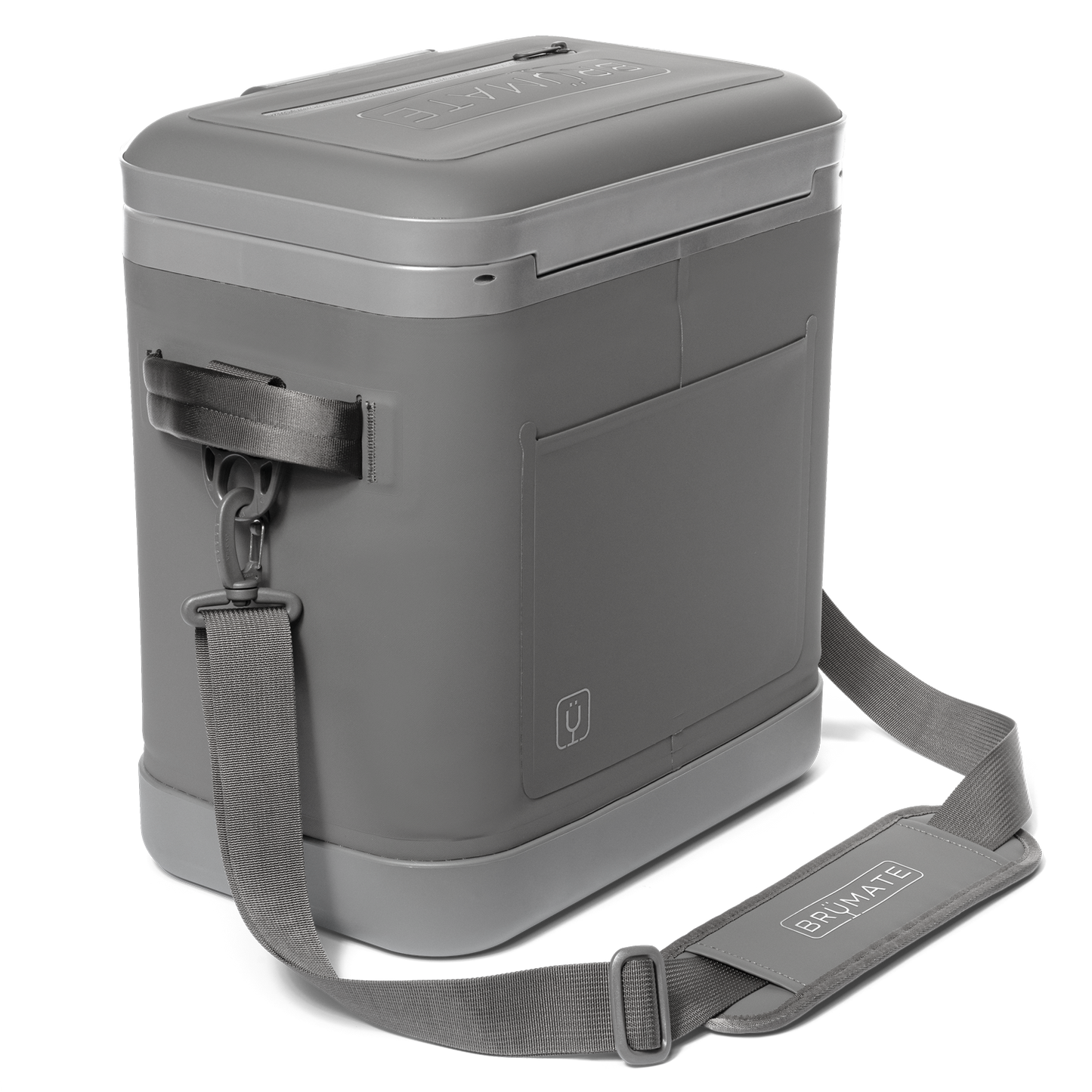 magpack-18-can-q3 magpack_18_graphite_back_angle.png