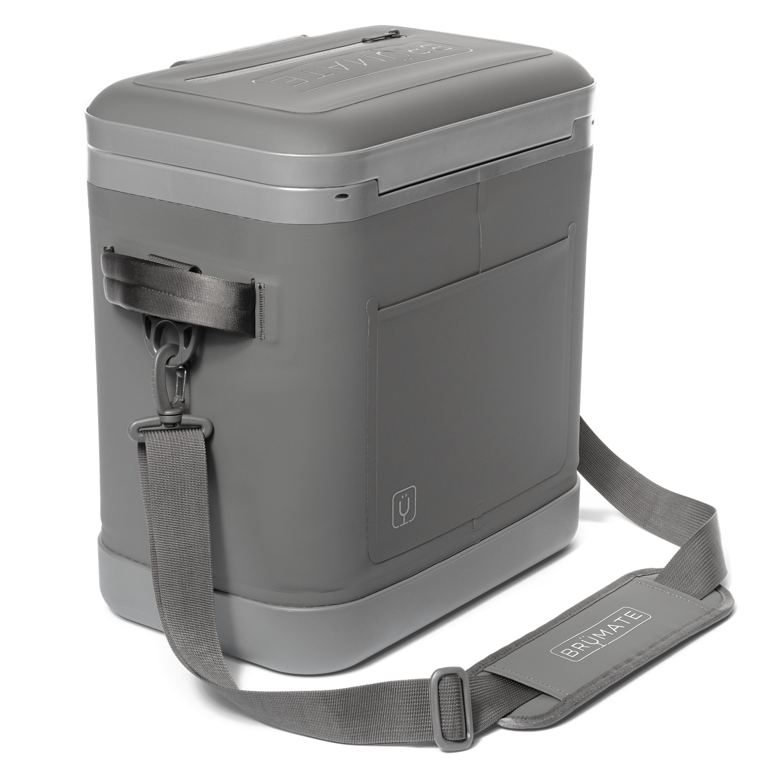 magpack-18-can-q3 magpack_18_graphite_back_angle.png