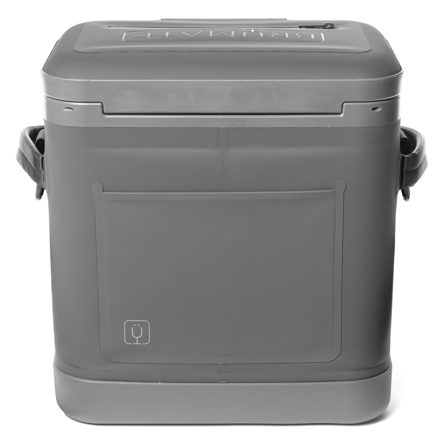 magpack-18-can-q3 magpack_18_graphite_back_nostrap.png