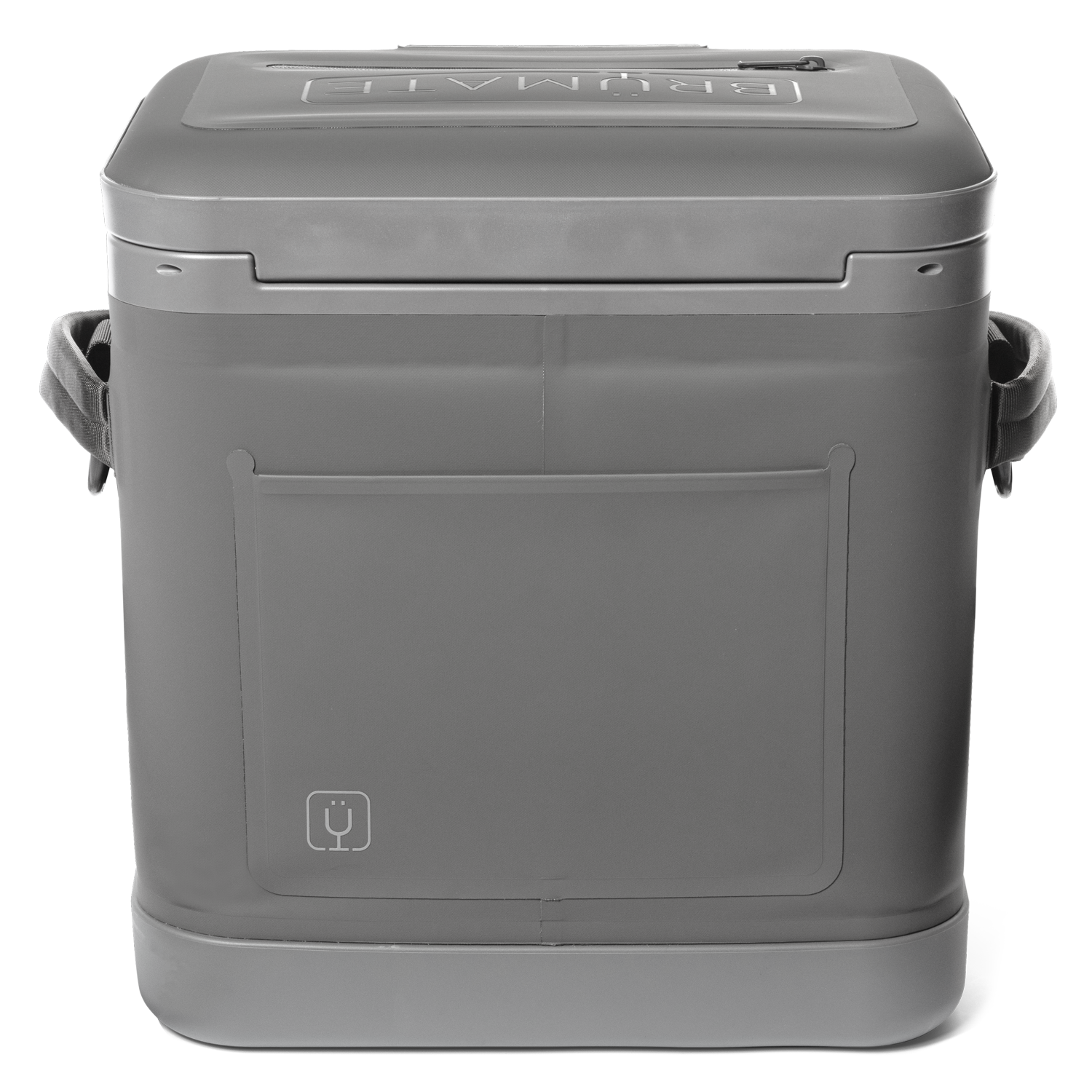magpack-18-can-q3 magpack_18_graphite_back_nostrap.png