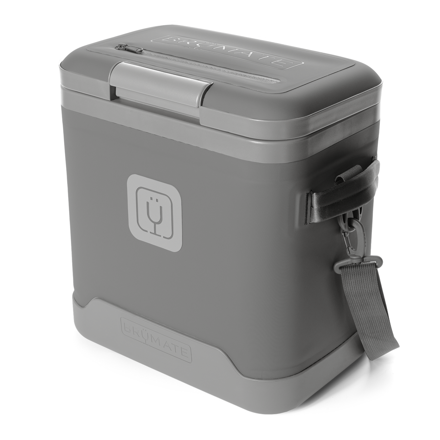 magpack-18-can-q3 magpack_18_graphite_front.png