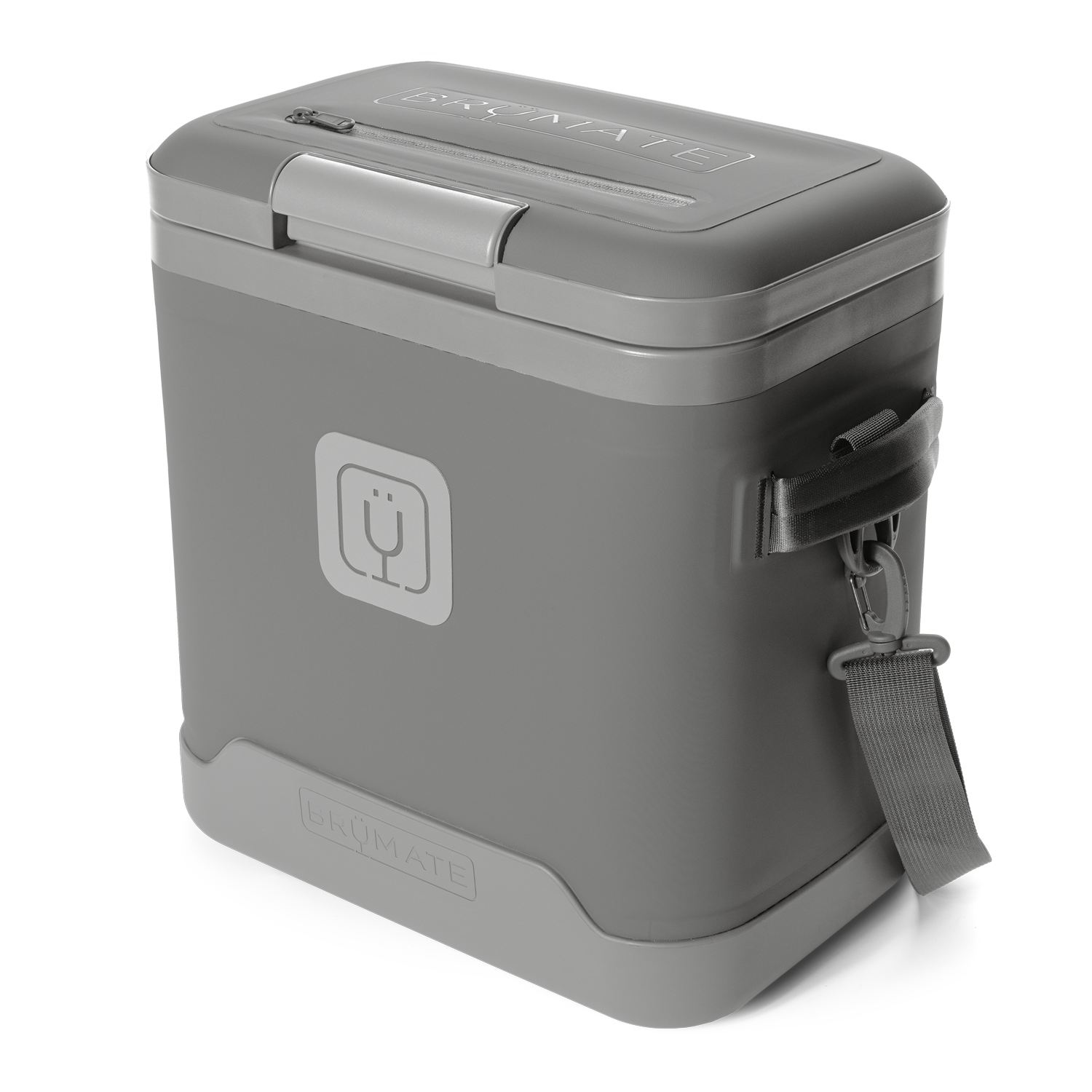 magpack-18-can-q3 magpack_18_graphite_front.png