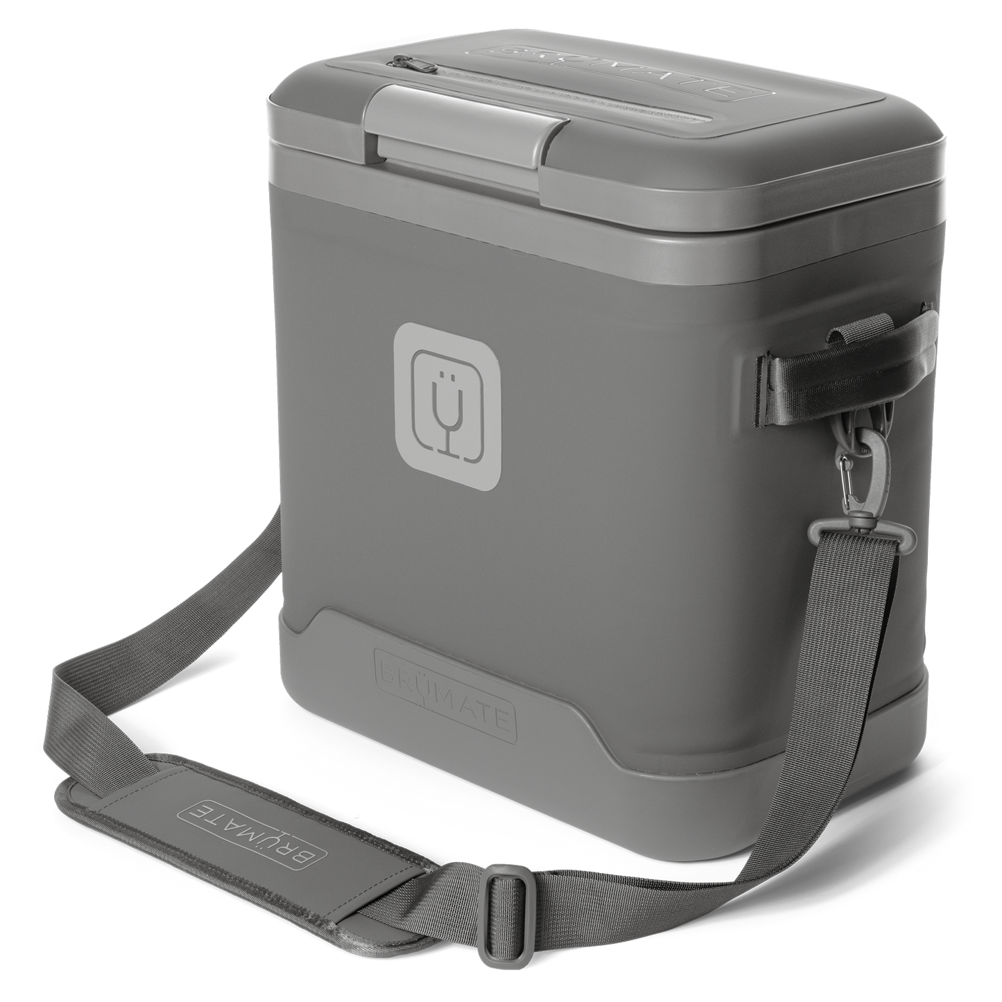 magpack-18-can-q3 magpack_18_graphite_front_strap.png