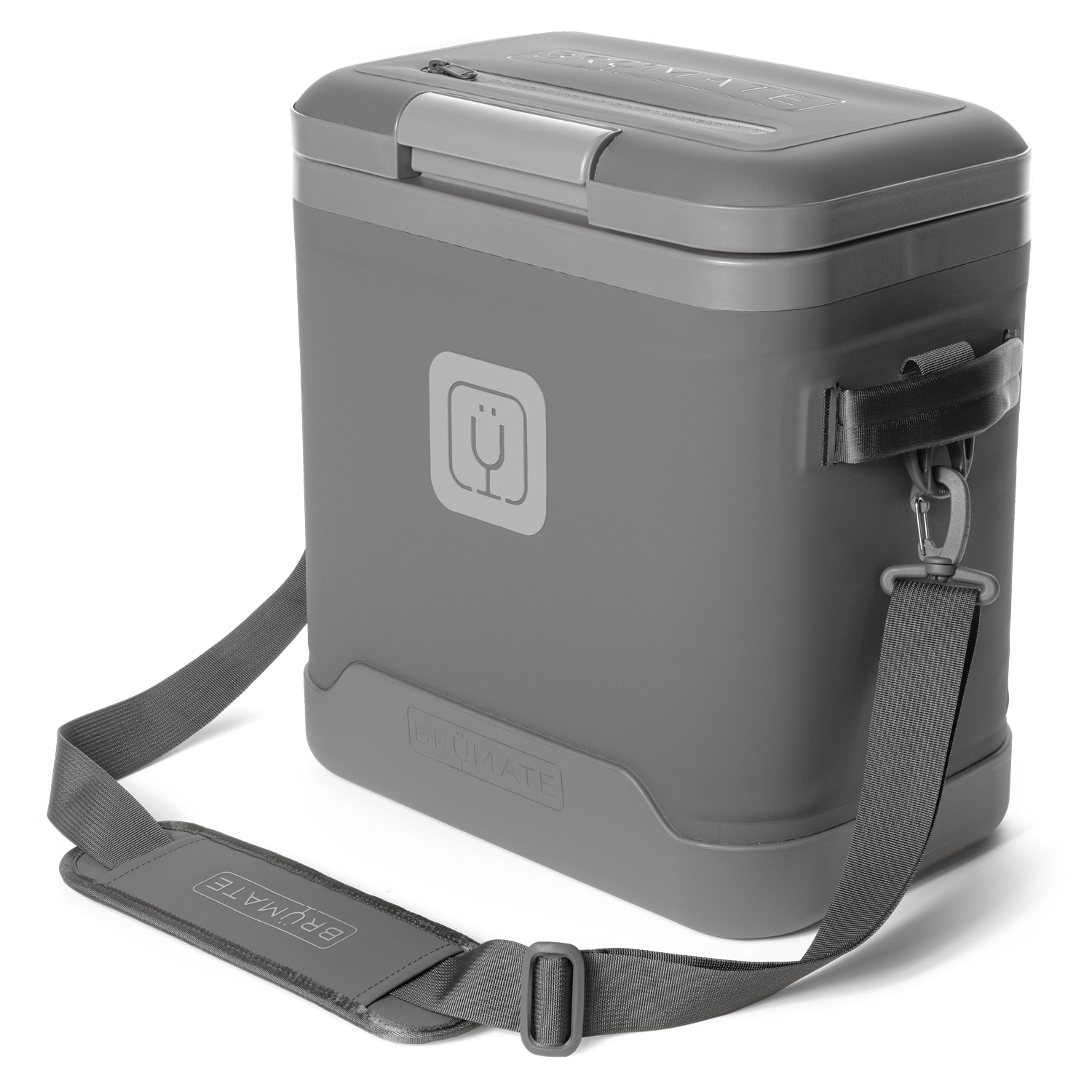 magpack-18-can-q3 magpack_18_graphite_front_strap.png