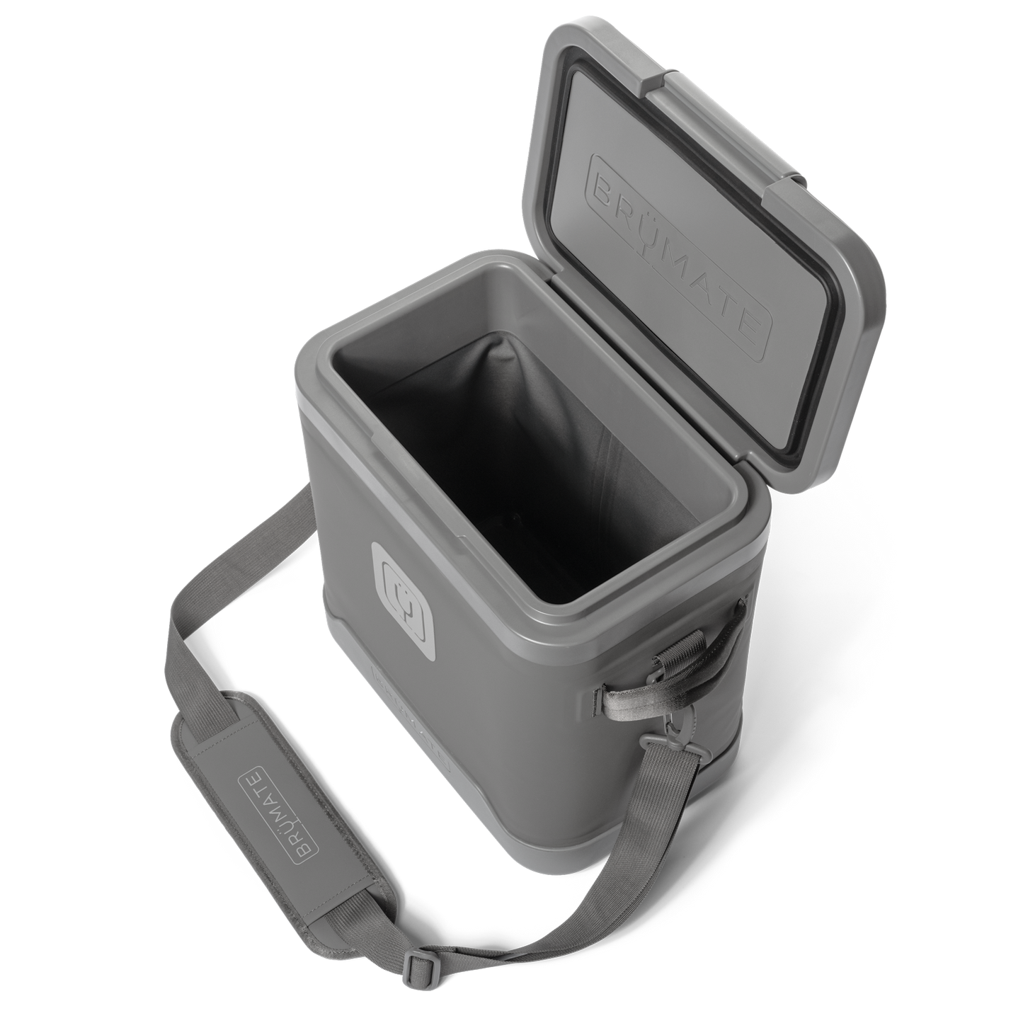 magpack-18-can-q3 magpack_18_graphite_open.png