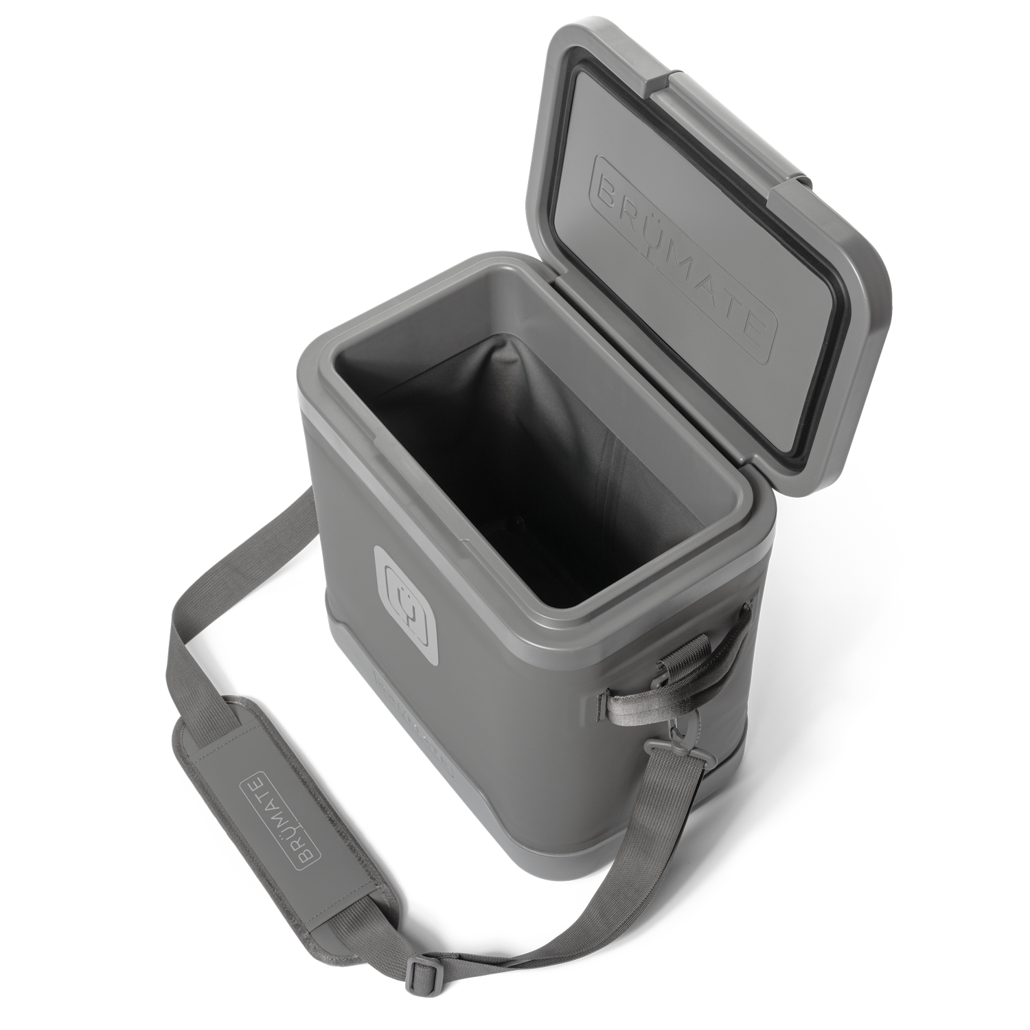 magpack-18-can-q3 magpack_18_graphite_open.png