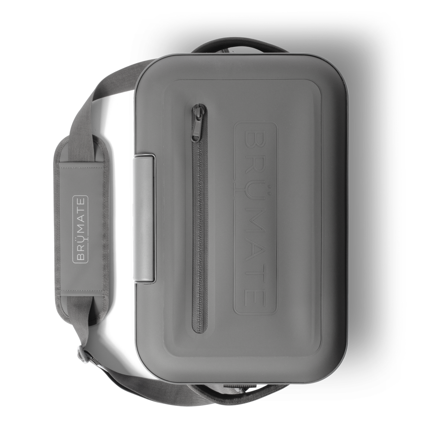 magpack-18-can-q3 magpack_18_graphite_top.png