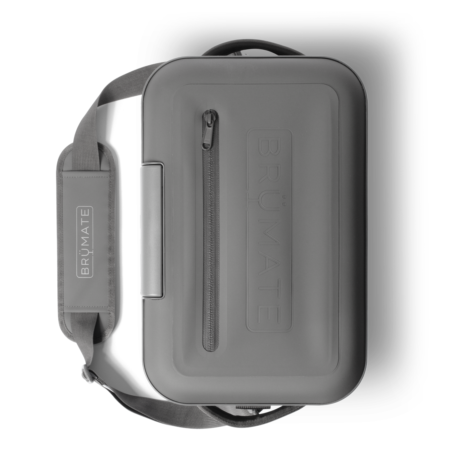 magpack-18-can-q3 magpack_18_graphite_top.png