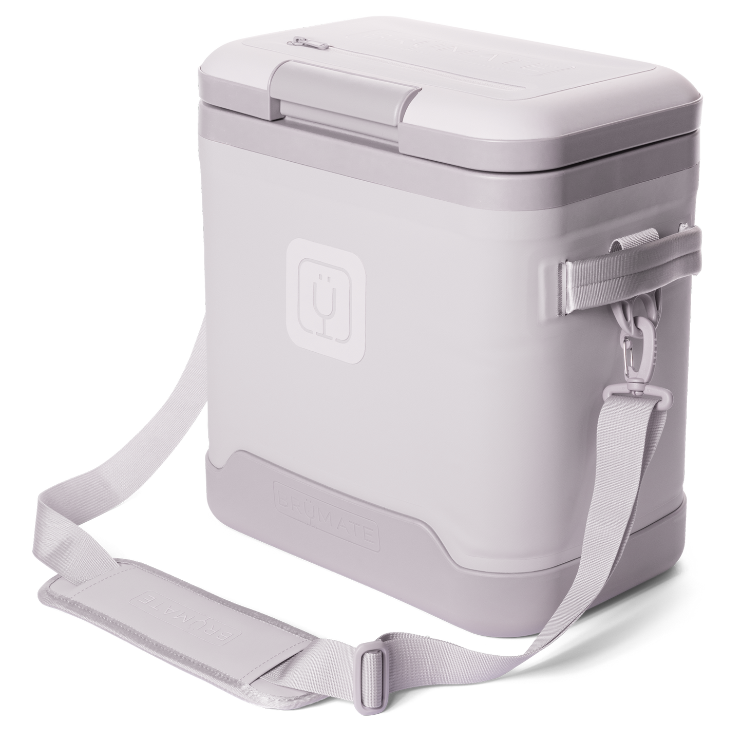 magpack-18-can-q3 magpack_18_lilac_front_strap.png